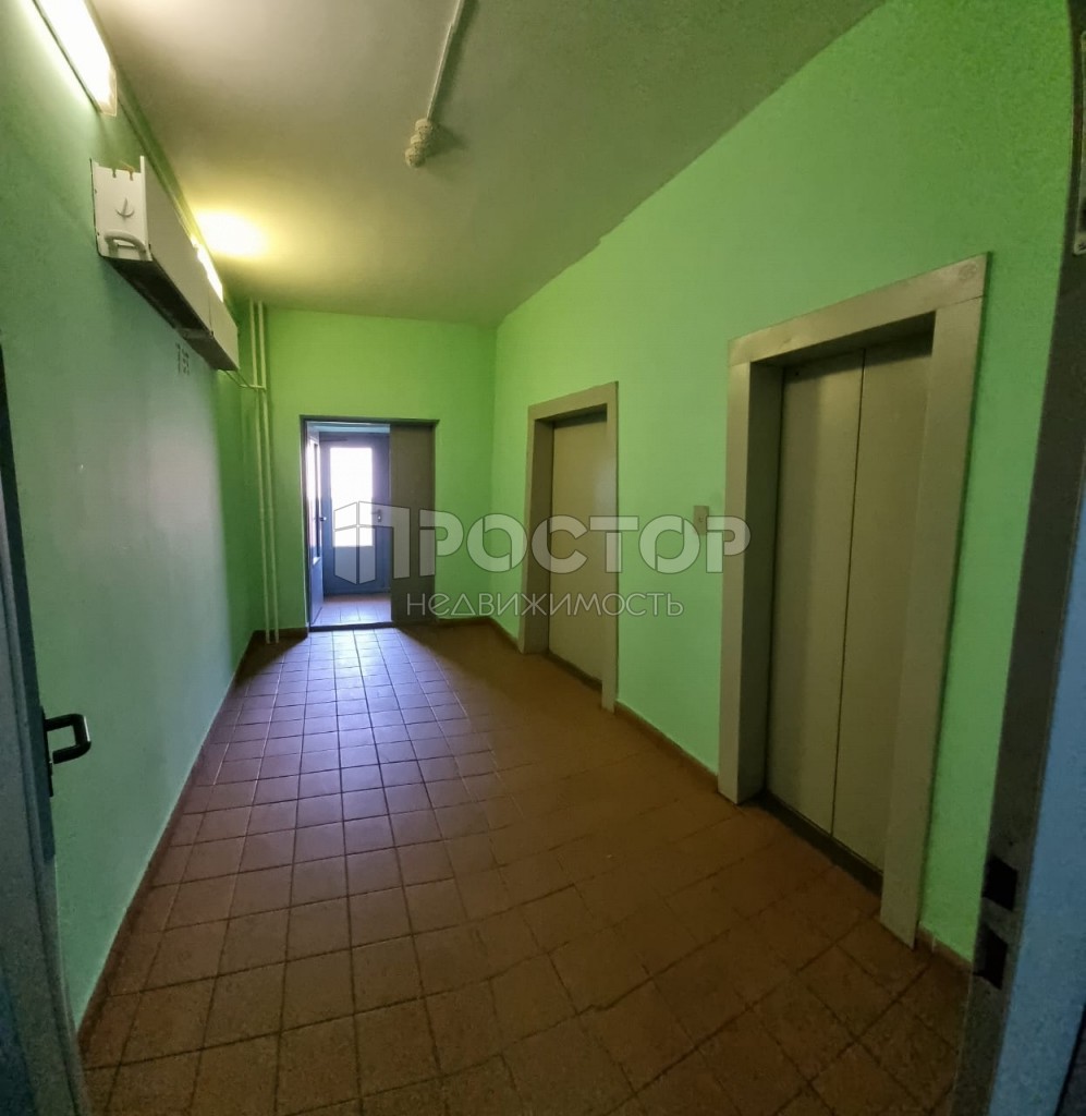 2-комнатная квартира, 62 м² - фото 16