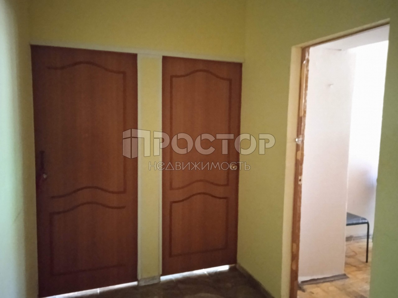 4-комнатная квартира, 76.6 м² - фото 6