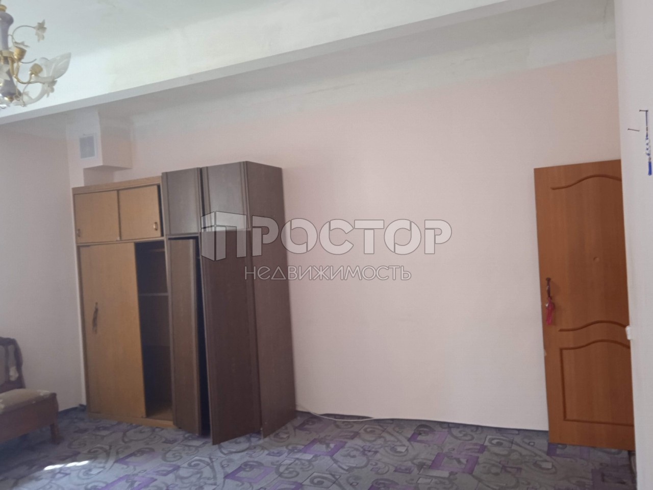 4-комнатная квартира, 76.6 м² - фото 5