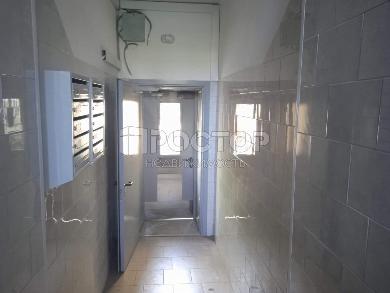 4-комнатная квартира, 76.6 м² - фото 21