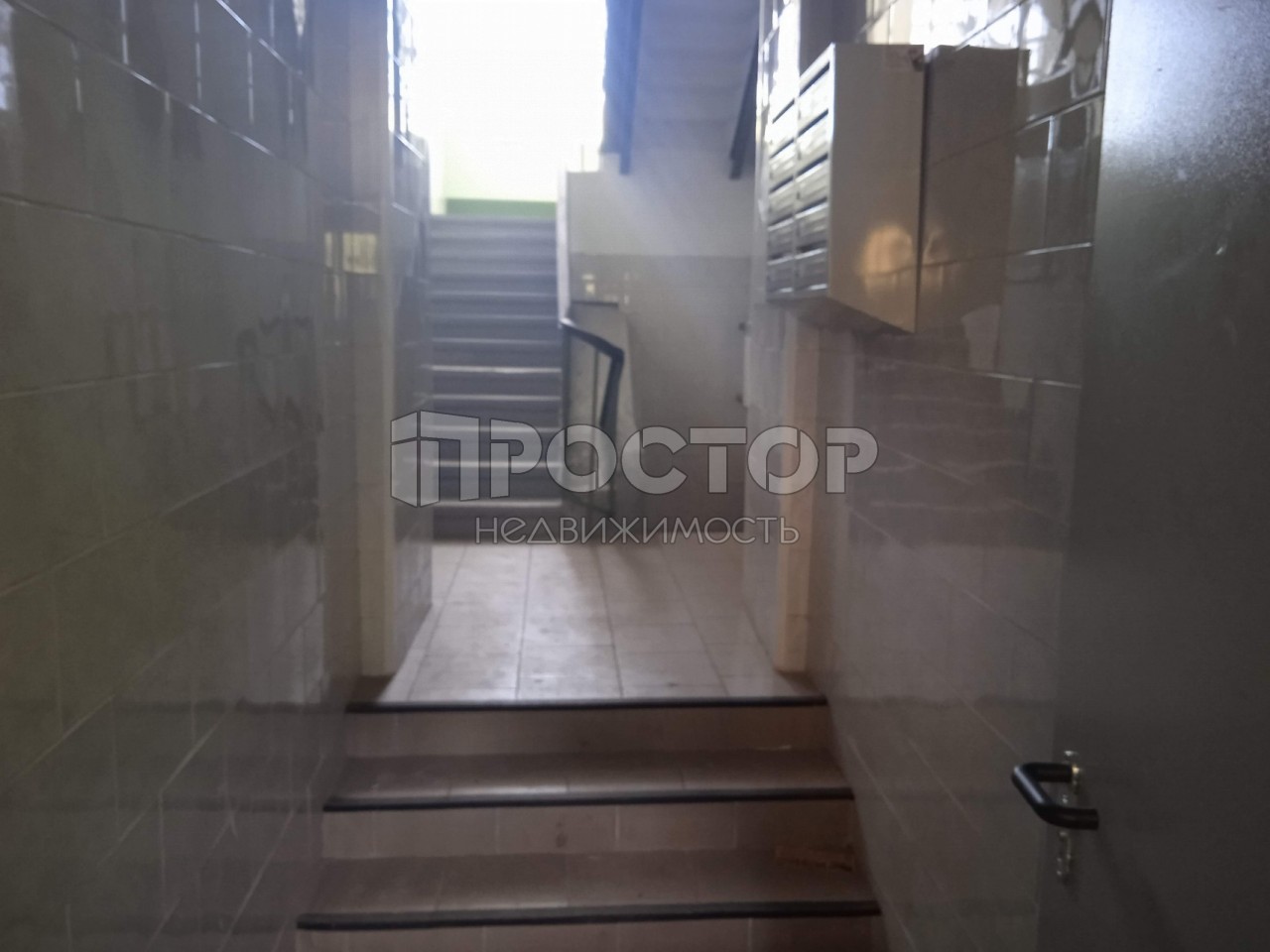 4-комнатная квартира, 76.6 м² - фото 22