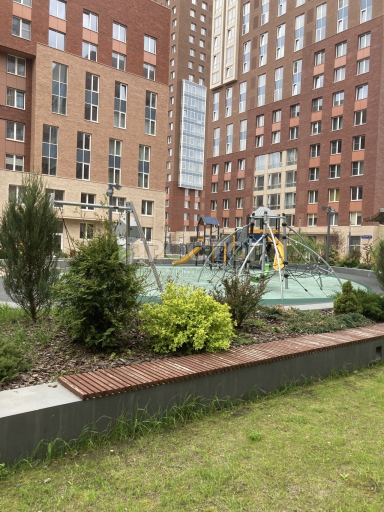 1-комнатная квартира, 36 м² - фото 16