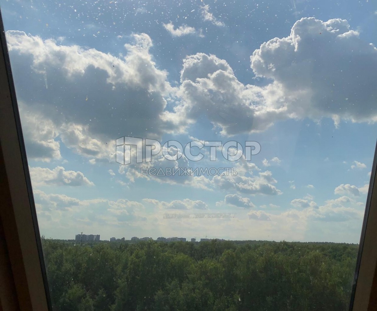 5-комнатная квартира, 175 м² - фото 7