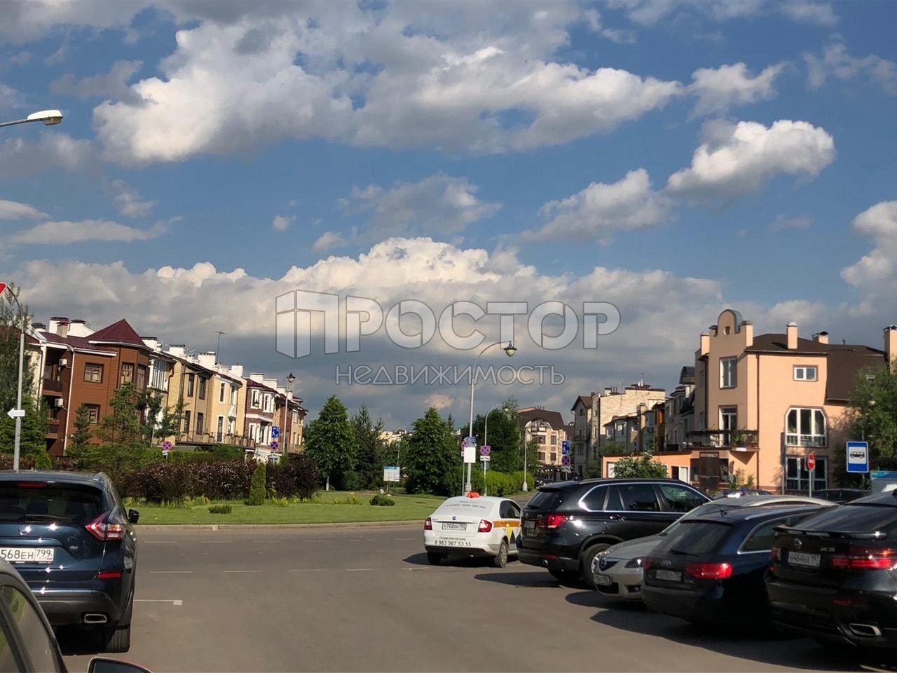 5-комнатная квартира, 175 м² - фото 2
