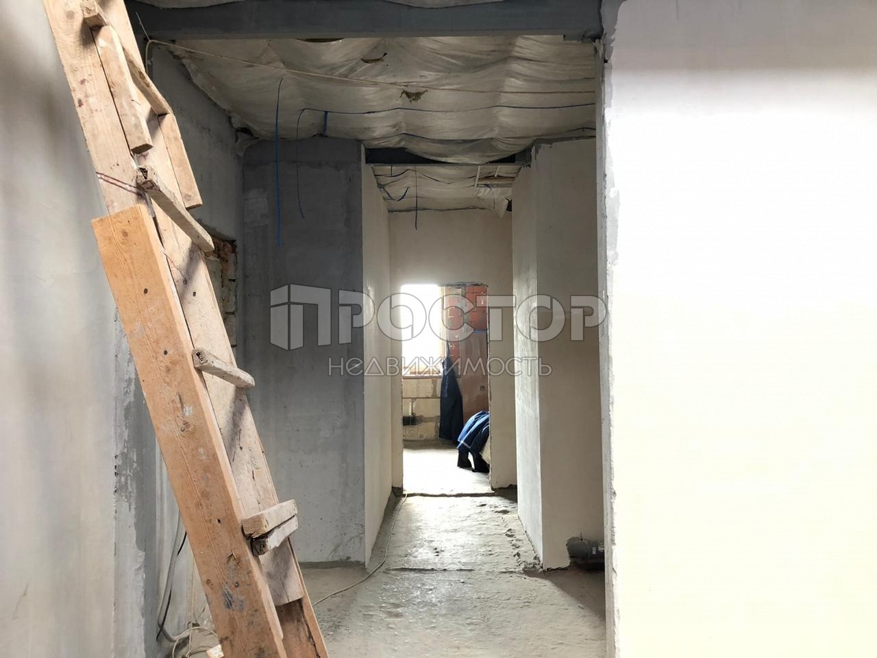 5-комнатная квартира, 175 м² - фото 8