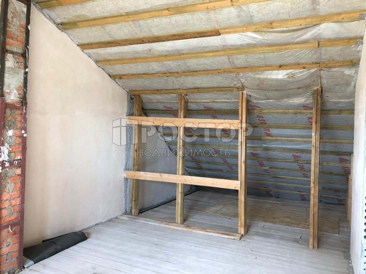 5-комнатная квартира, 175 м² - фото 9