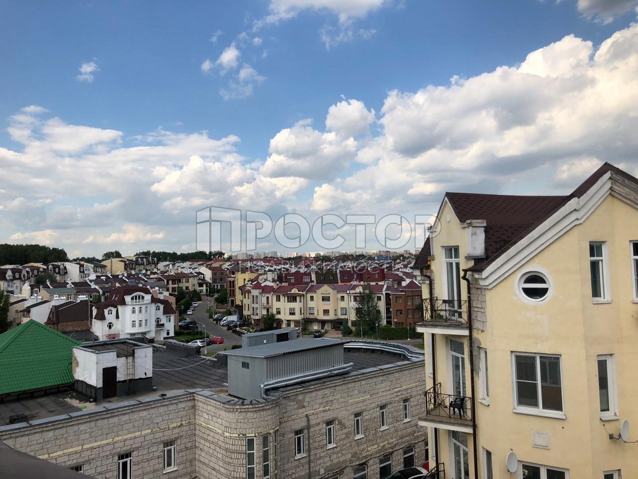 5-комнатная квартира, 175 м² - фото 4