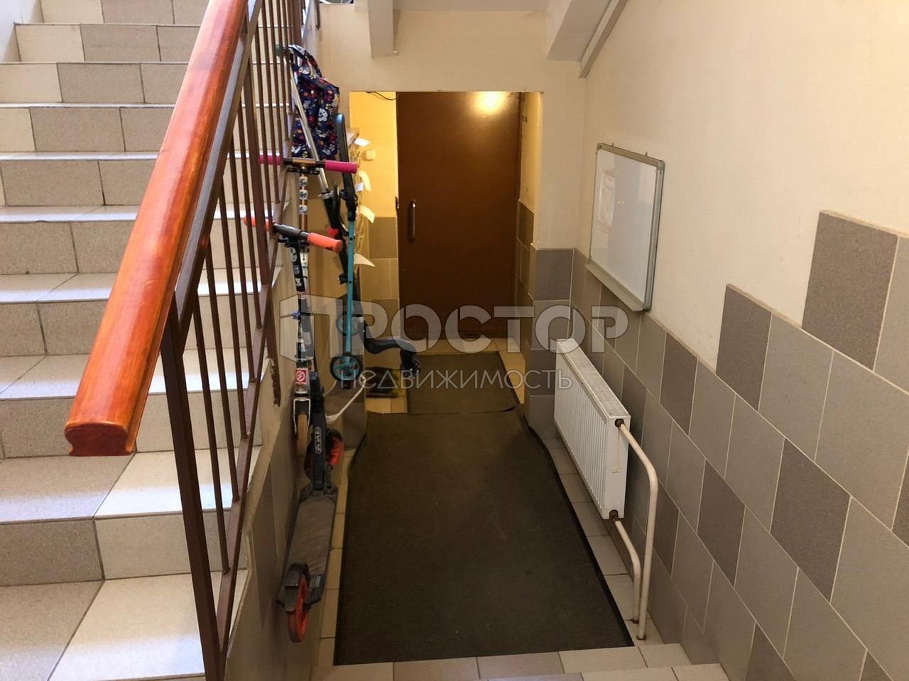 5-комнатная квартира, 175 м² - фото 3