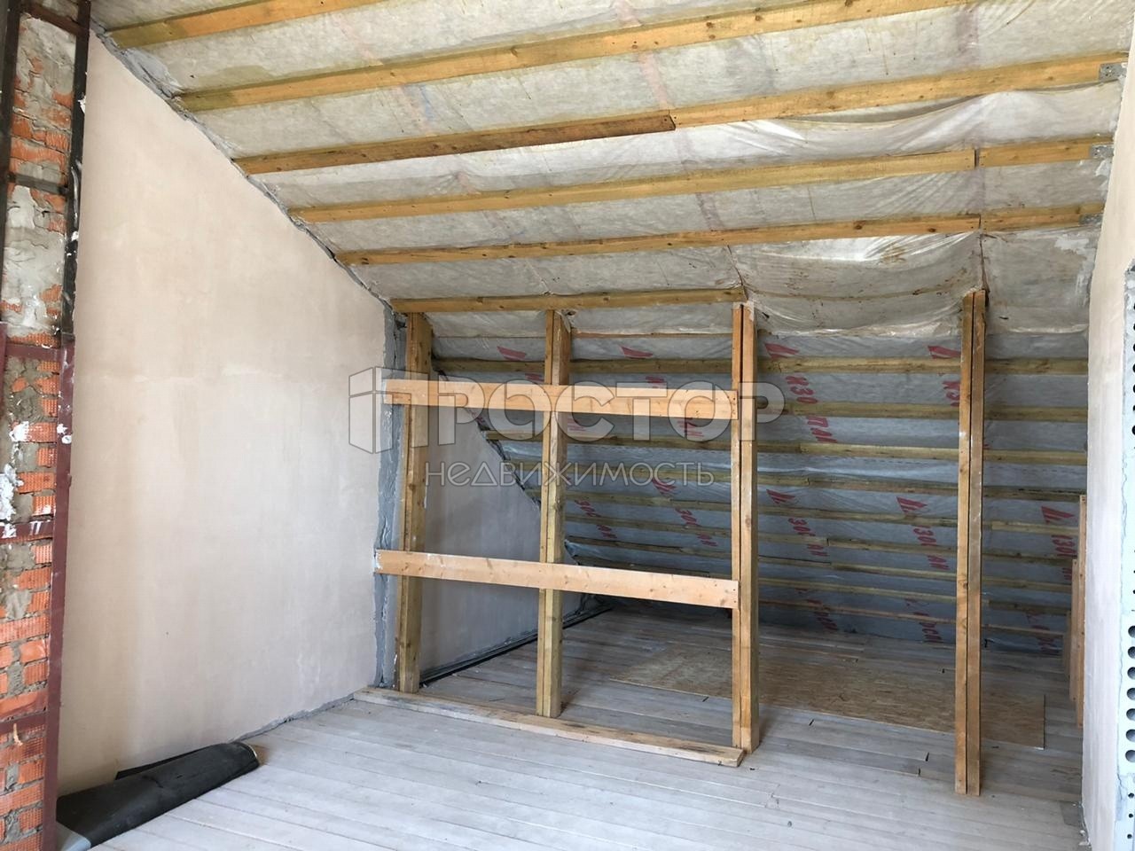 5-комнатная квартира, 175 м² - фото 12