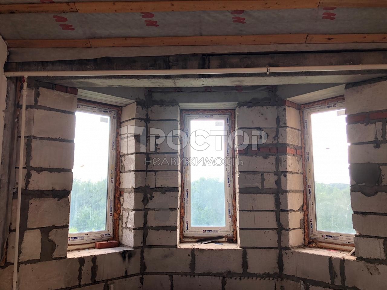 5-комнатная квартира, 175 м² - фото 6