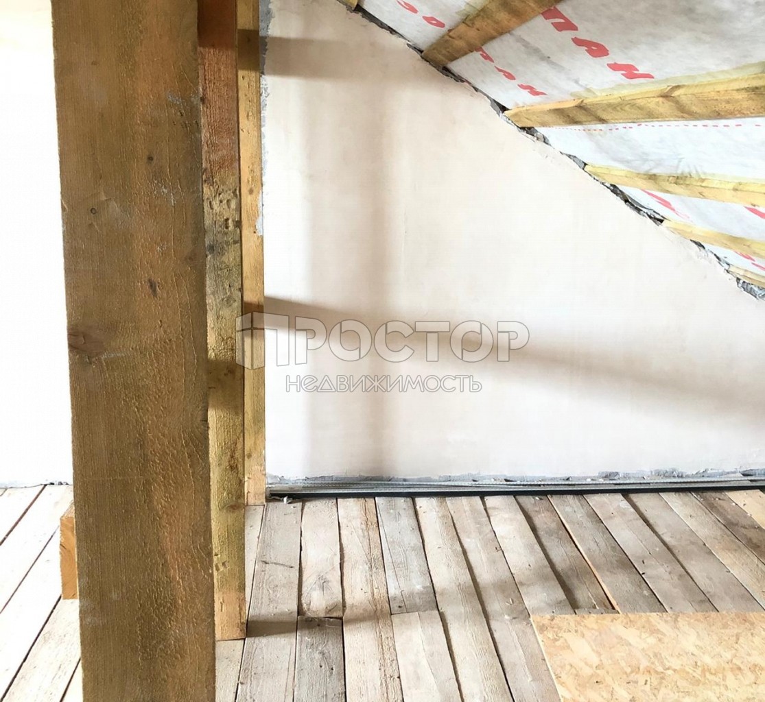 5-комнатная квартира, 175 м² - фото 10