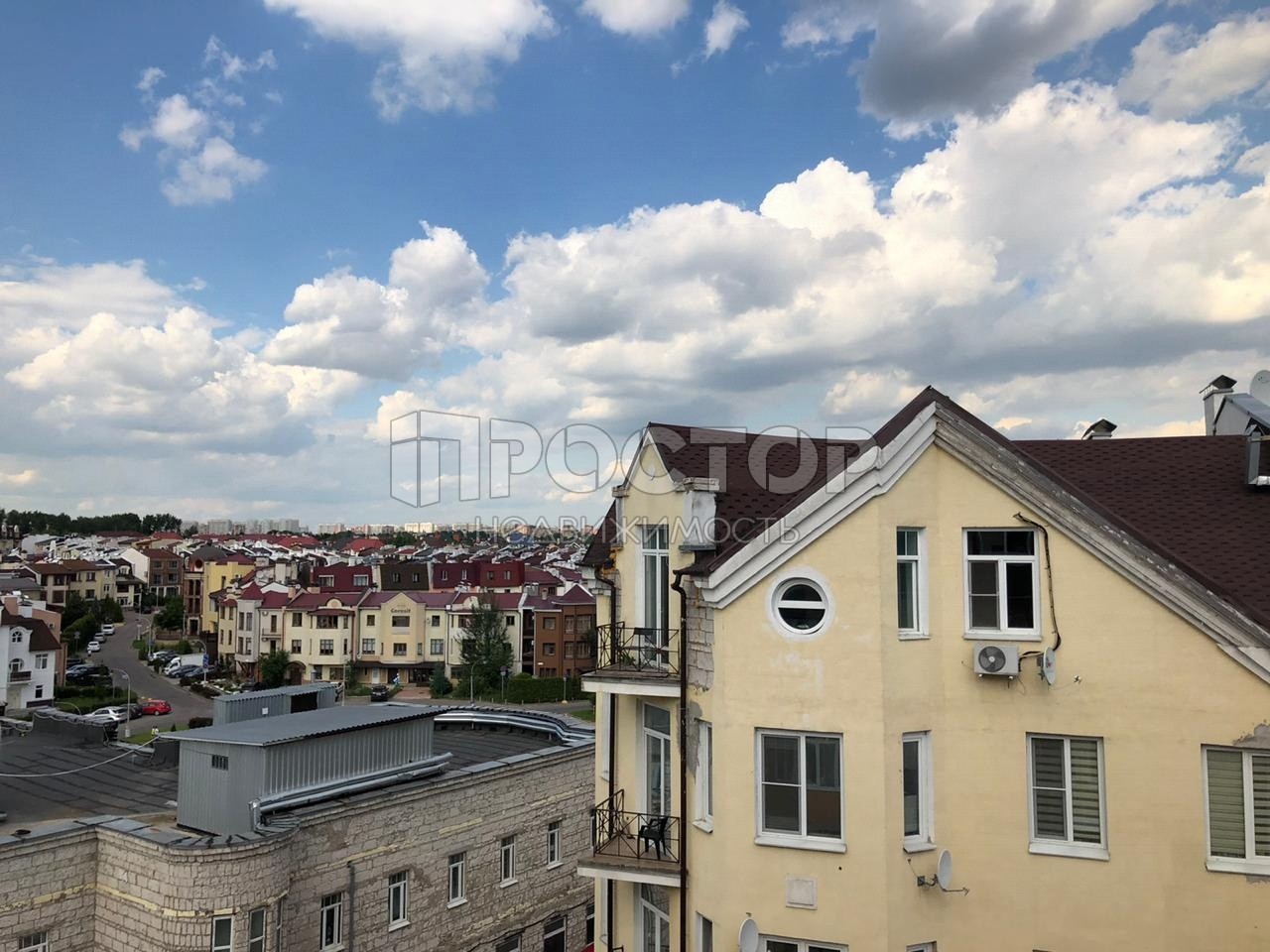 5-комнатная квартира, 175 м² - фото 5