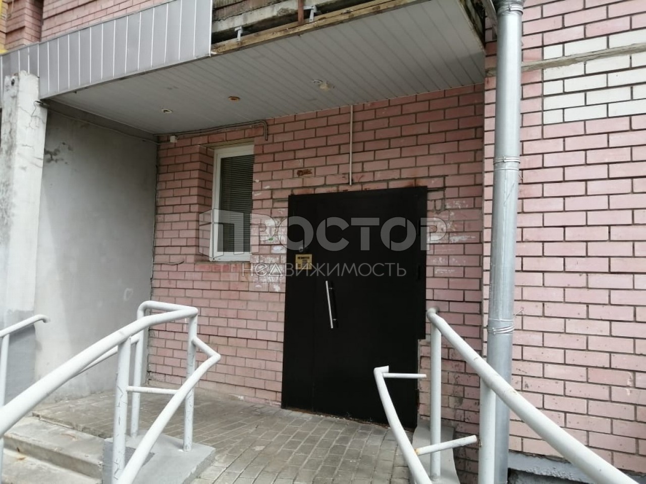 3-комнатная квартира, 102.5 м² - фото 7