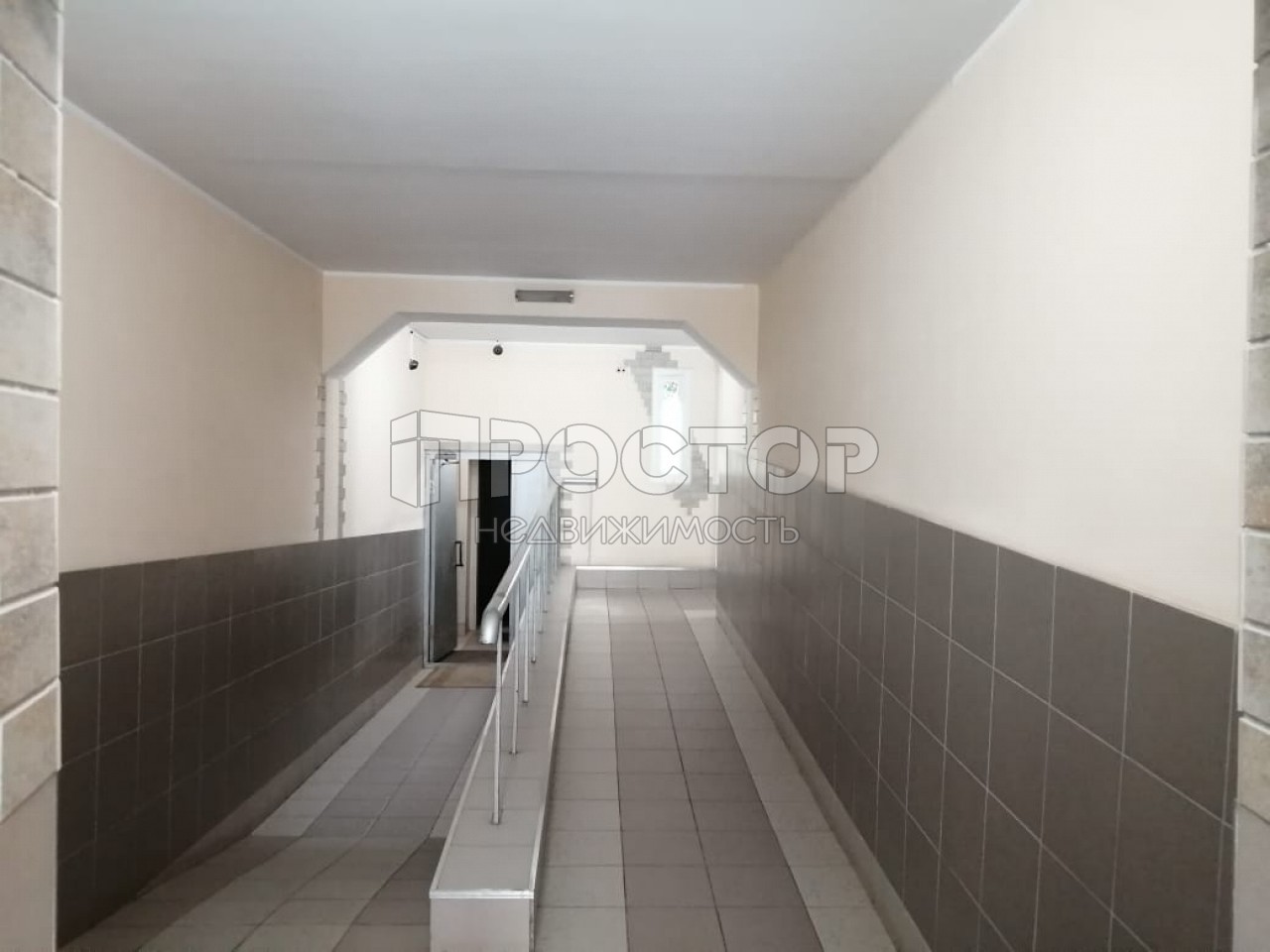 3-комнатная квартира, 102.5 м² - фото 10