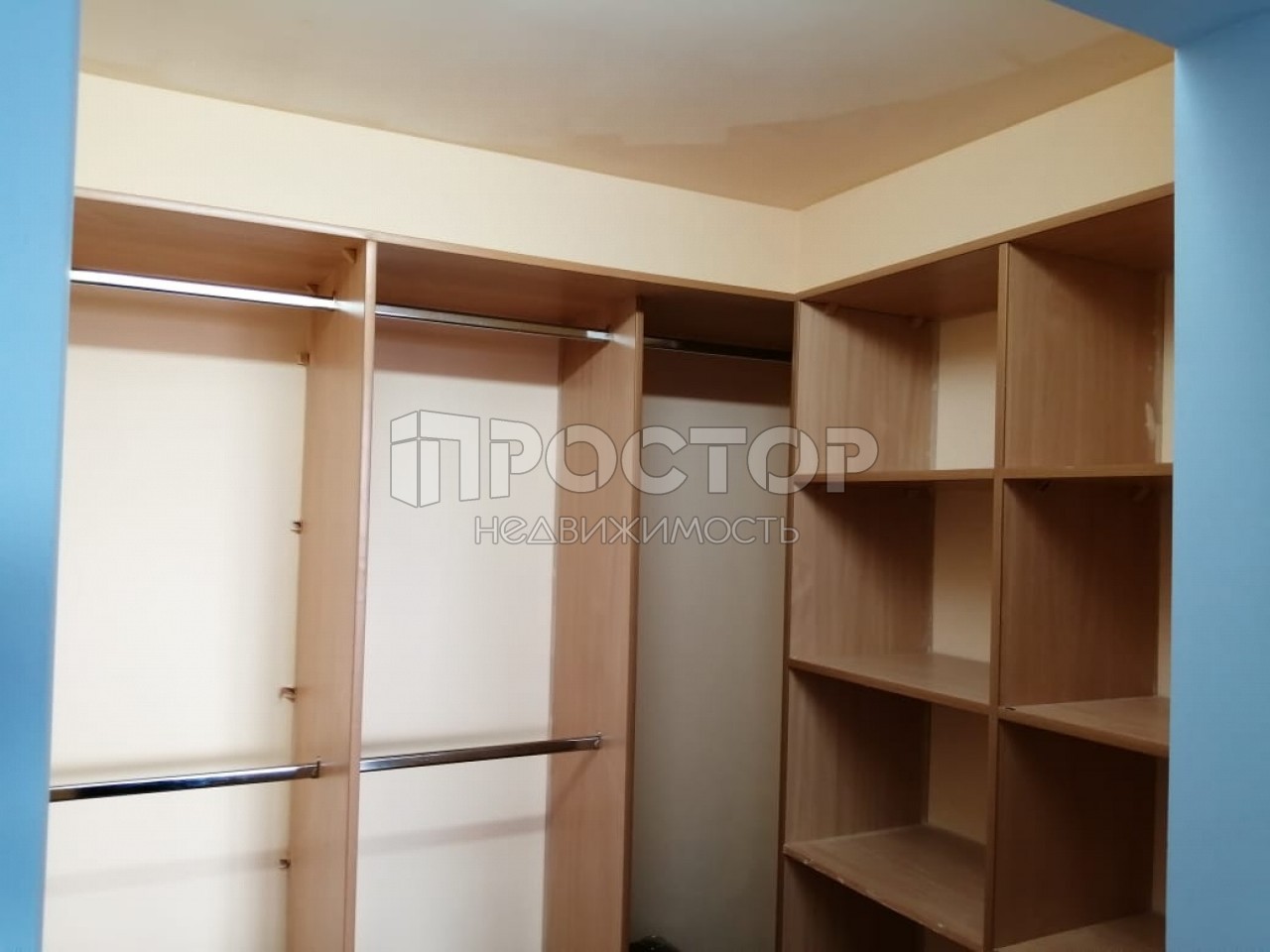 3-комнатная квартира, 102.5 м² - фото 16