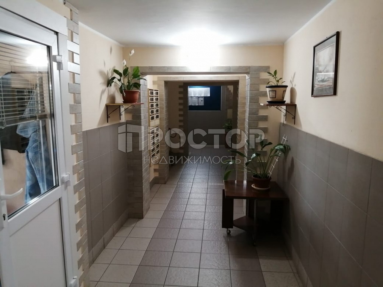 3-комнатная квартира, 102.5 м² - фото 8