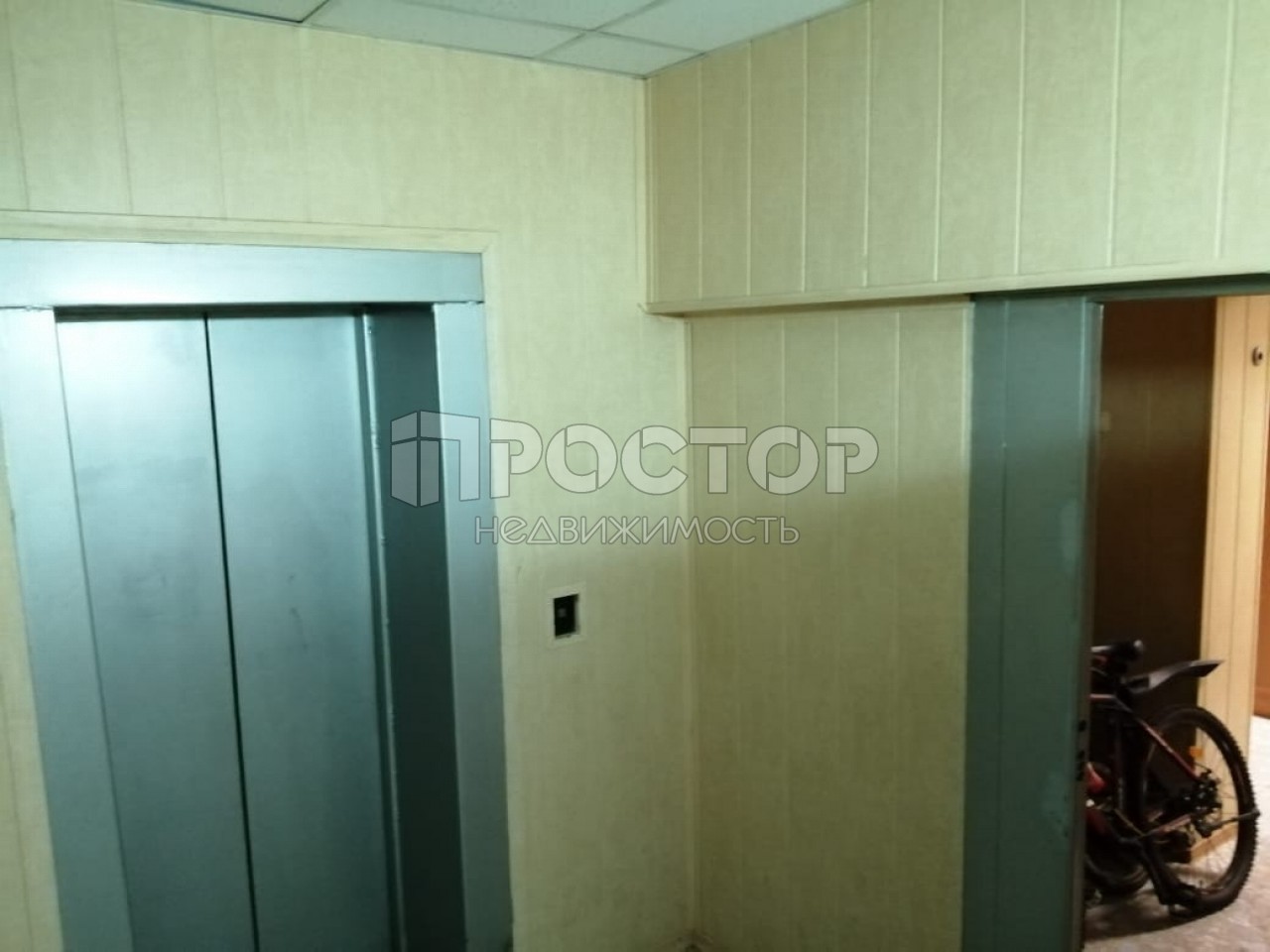 3-комнатная квартира, 102.5 м² - фото 2