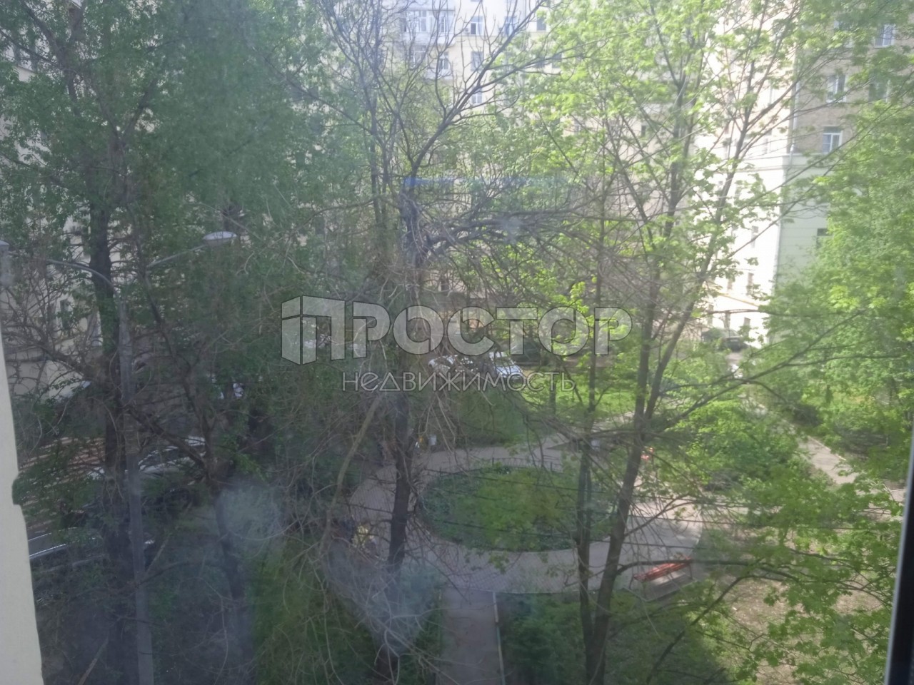 3-комнатная квартира, 74.8 м² - фото 6