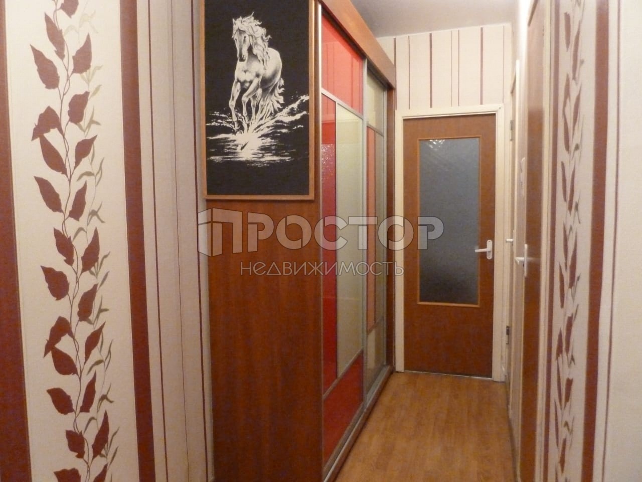 3-комнатная квартира, 85 м² - фото 17