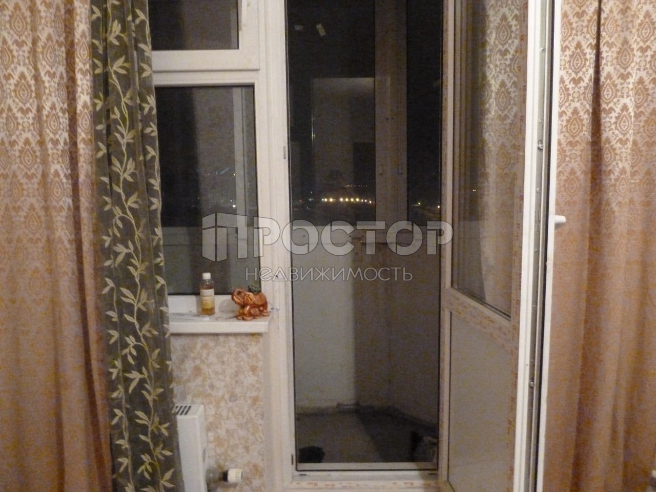 3-комнатная квартира, 85 м² - фото 6