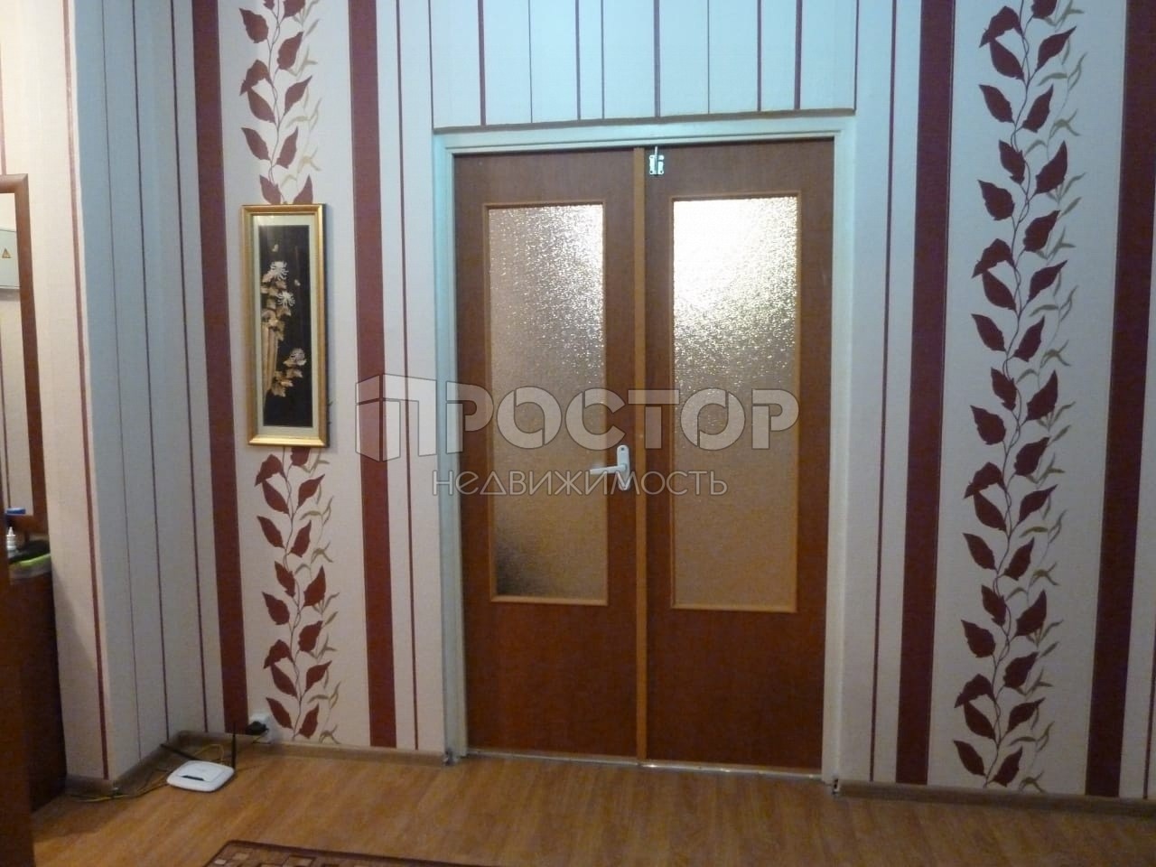 3-комнатная квартира, 85 м² - фото 15