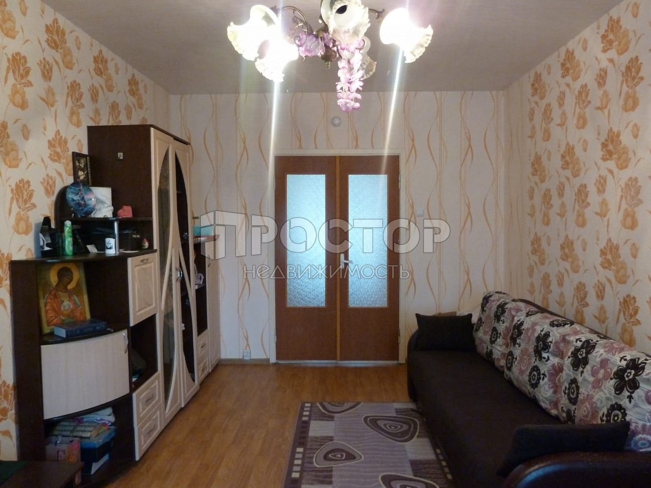 3-комнатная квартира, 85 м² - фото 7