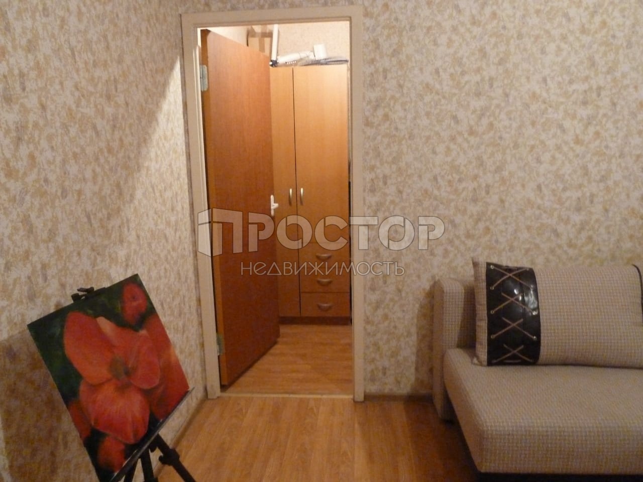 3-комнатная квартира, 85 м² - фото 5