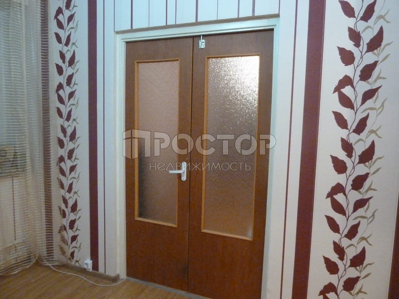 3-комнатная квартира, 85 м² - фото 18