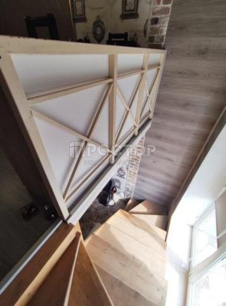 2-комнатная квартира, 39.5 м² - фото 10