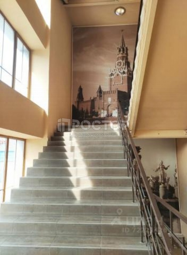 2-комнатная квартира, 39.5 м² - фото 16