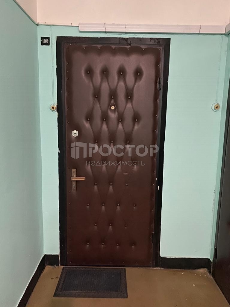 3-комнатная квартира, 73.8 м² - фото 14