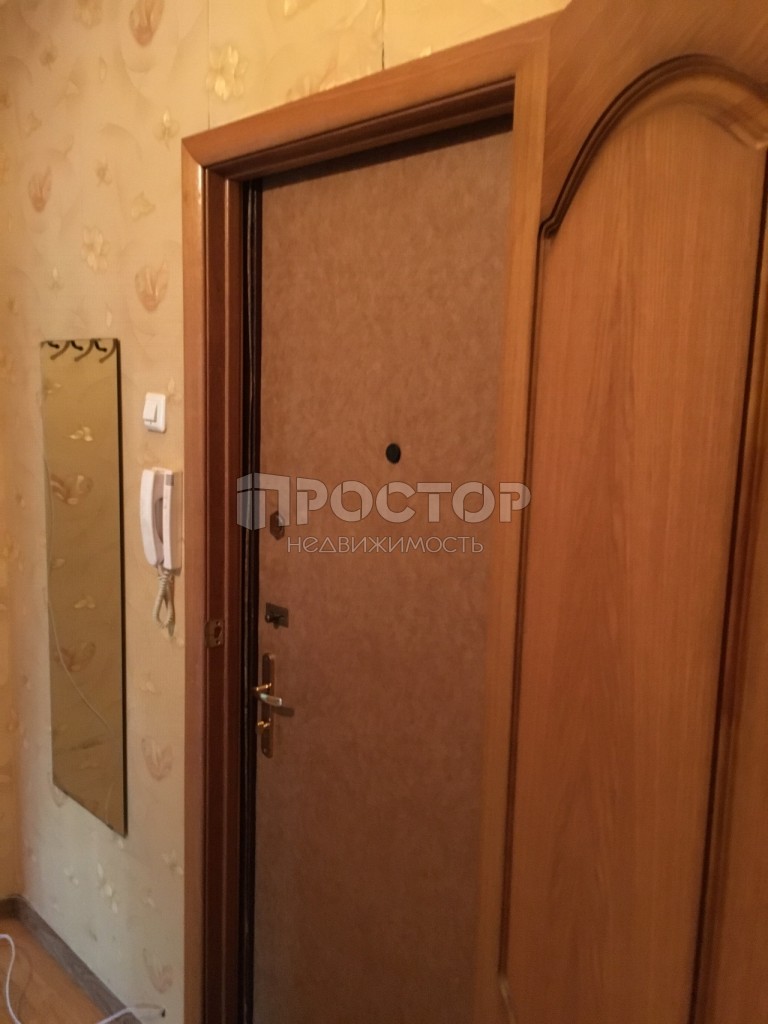 2-комнатная квартира, 50 м² - фото 7