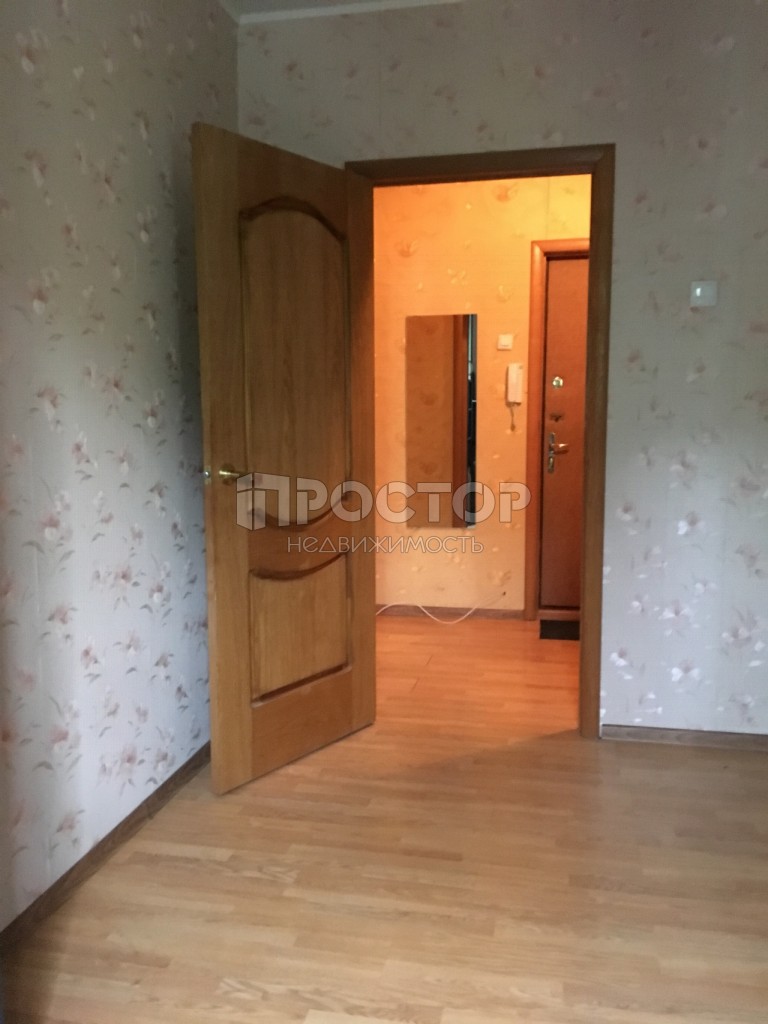 2-комнатная квартира, 50 м² - фото 15