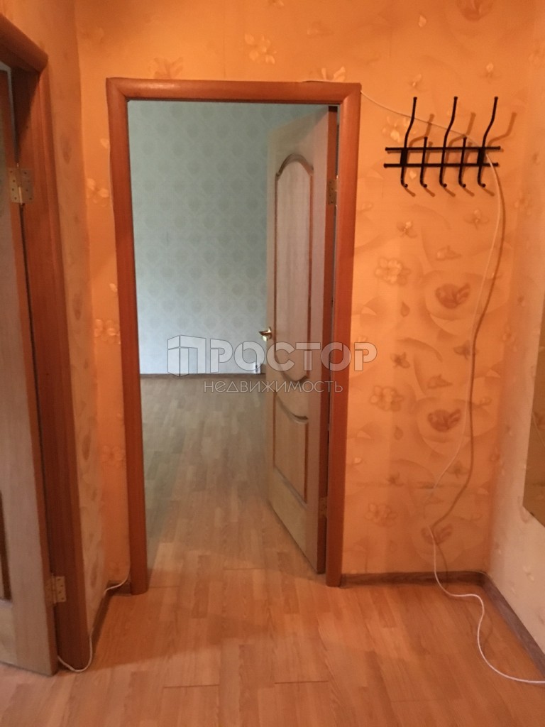2-комнатная квартира, 50 м² - фото 3