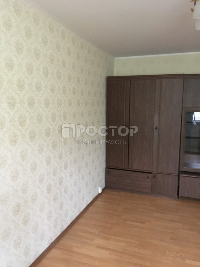 2-комнатная квартира, 50 м² - фото 4