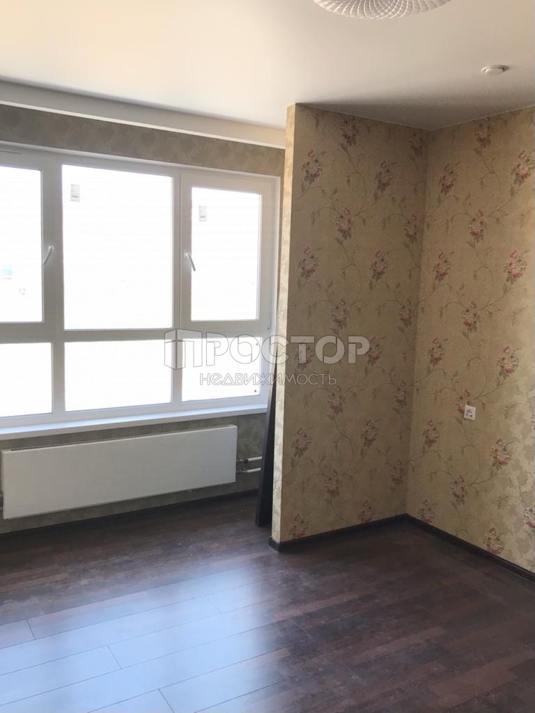 Студия, 19.8 м² - фото 6