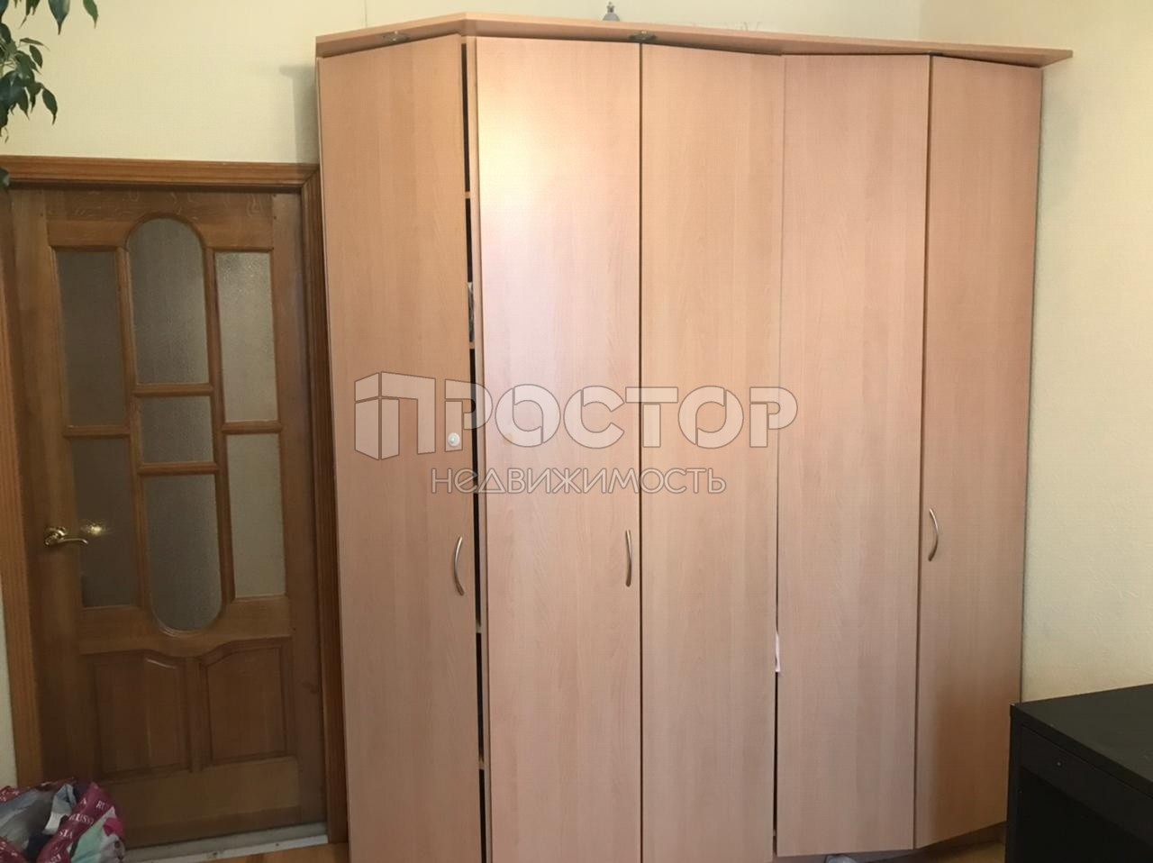 2-комнатная квартира, 67 м² - фото 7