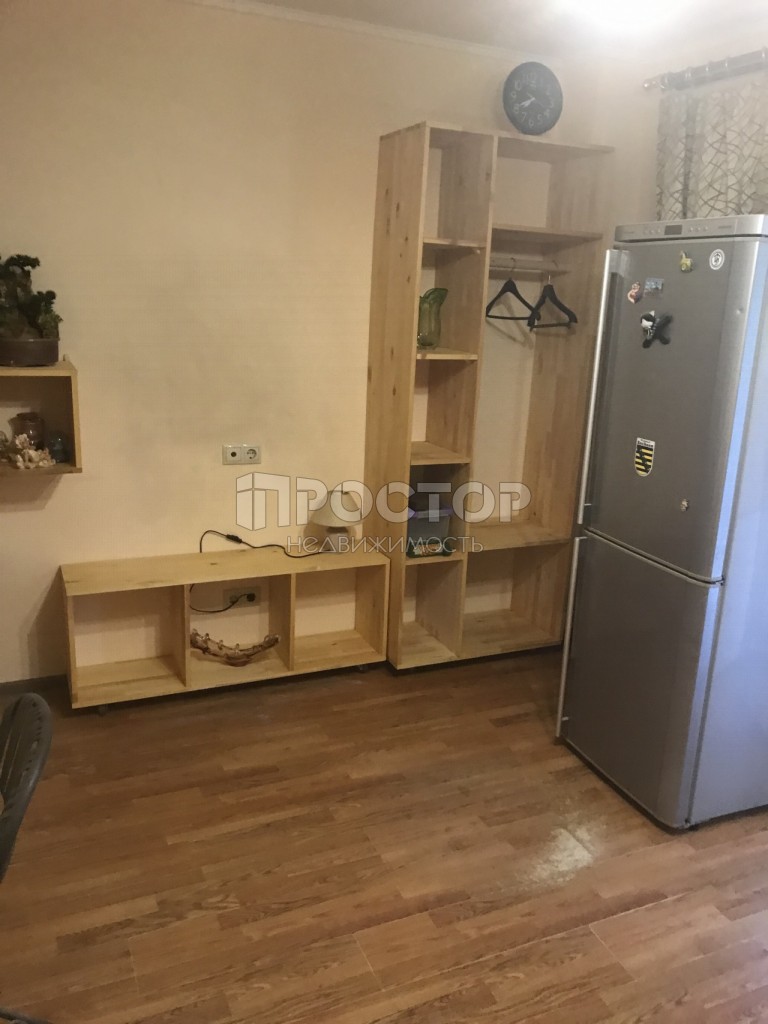 3-комнатная квартира, 65.1 м² - фото 12