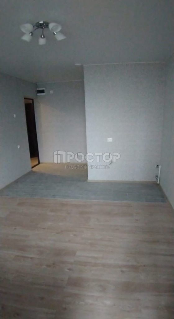 Студия, 21 м² - фото 3