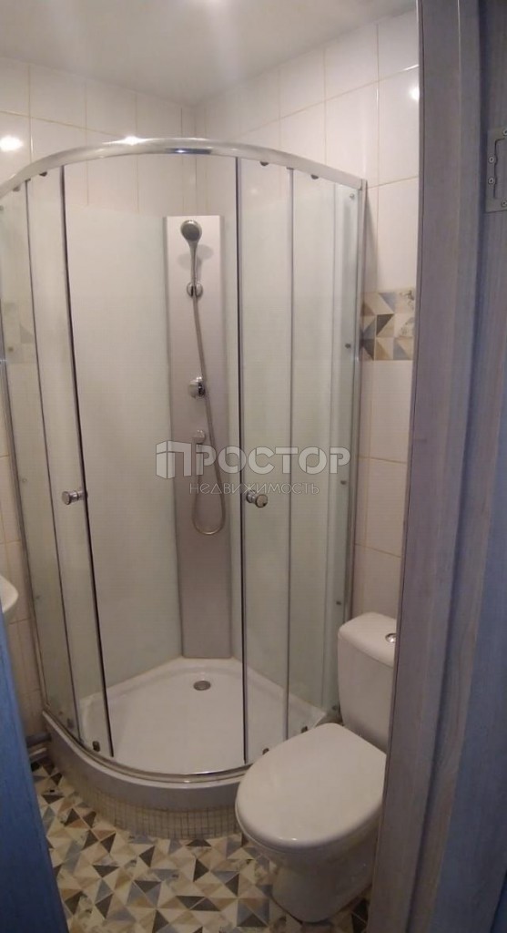Студия, 21 м² - фото 5