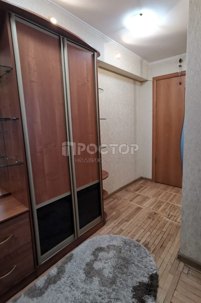 2-комнатная квартира, 44.3 м² - фото 23