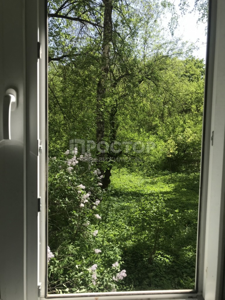 3-комнатная квартира, 60 м² - фото 14