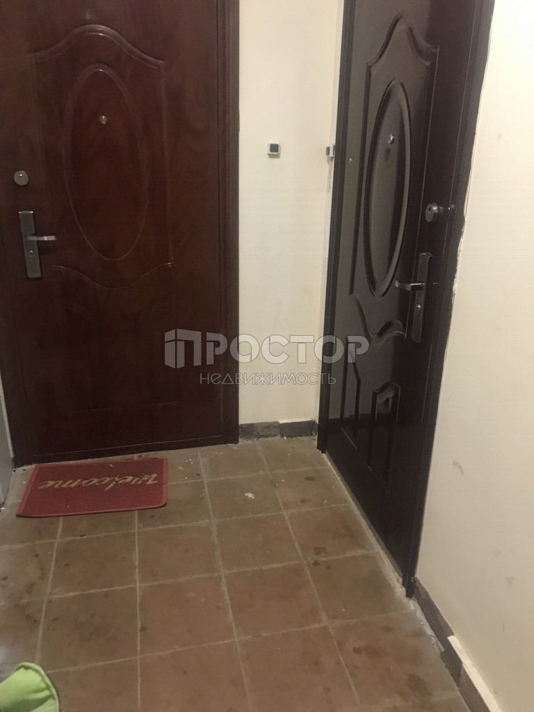 2-комнатная квартира, 46.5 м² - фото 8