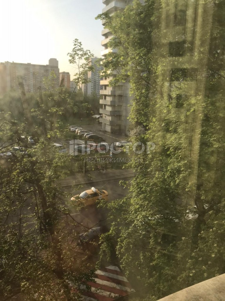 3-комнатная квартира, 63.3 м² - фото 12