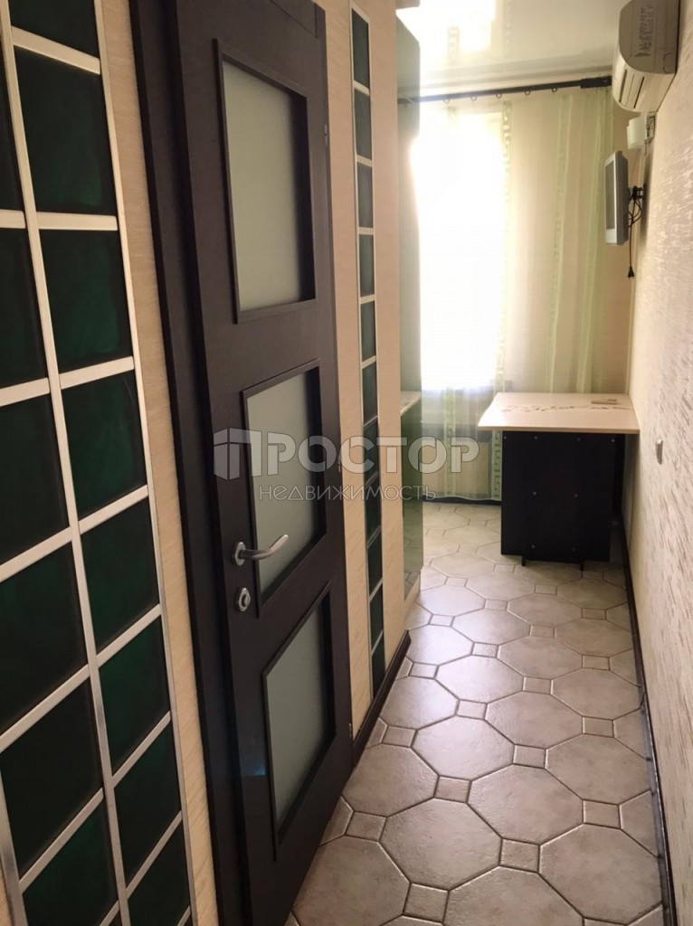 3-комнатная квартира, 63.3 м² - фото 8