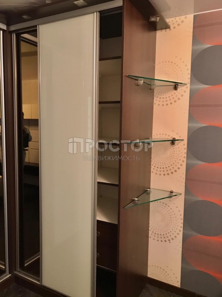 3-комнатная квартира, 63.3 м² - фото 6