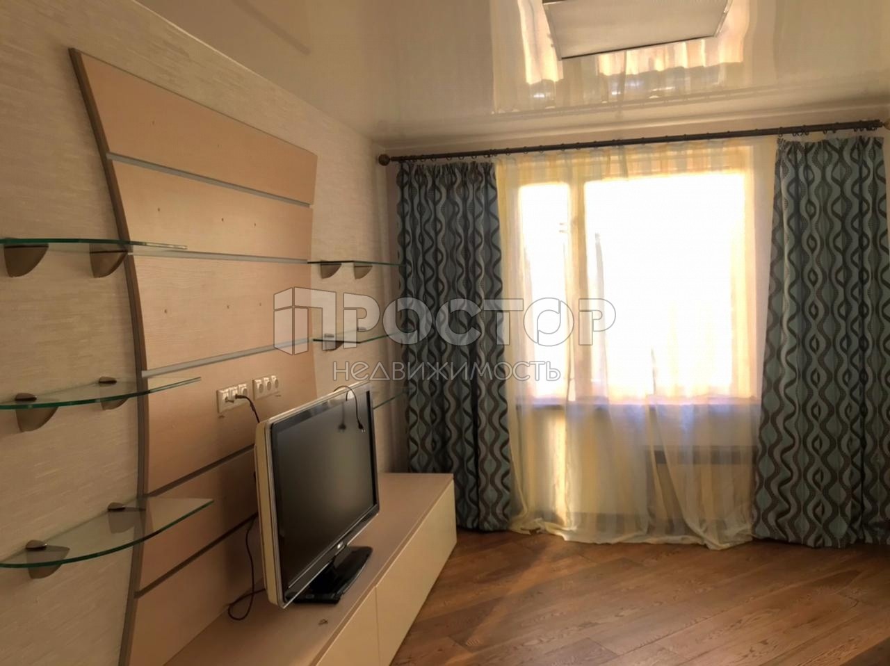 3-комнатная квартира, 63.3 м² - фото 7