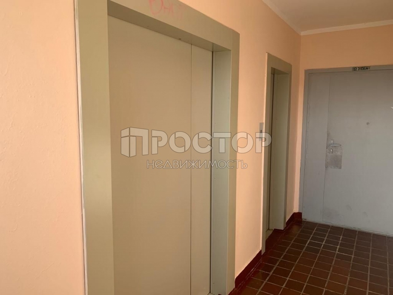 3-комнатная квартира, 73 м² - фото 7