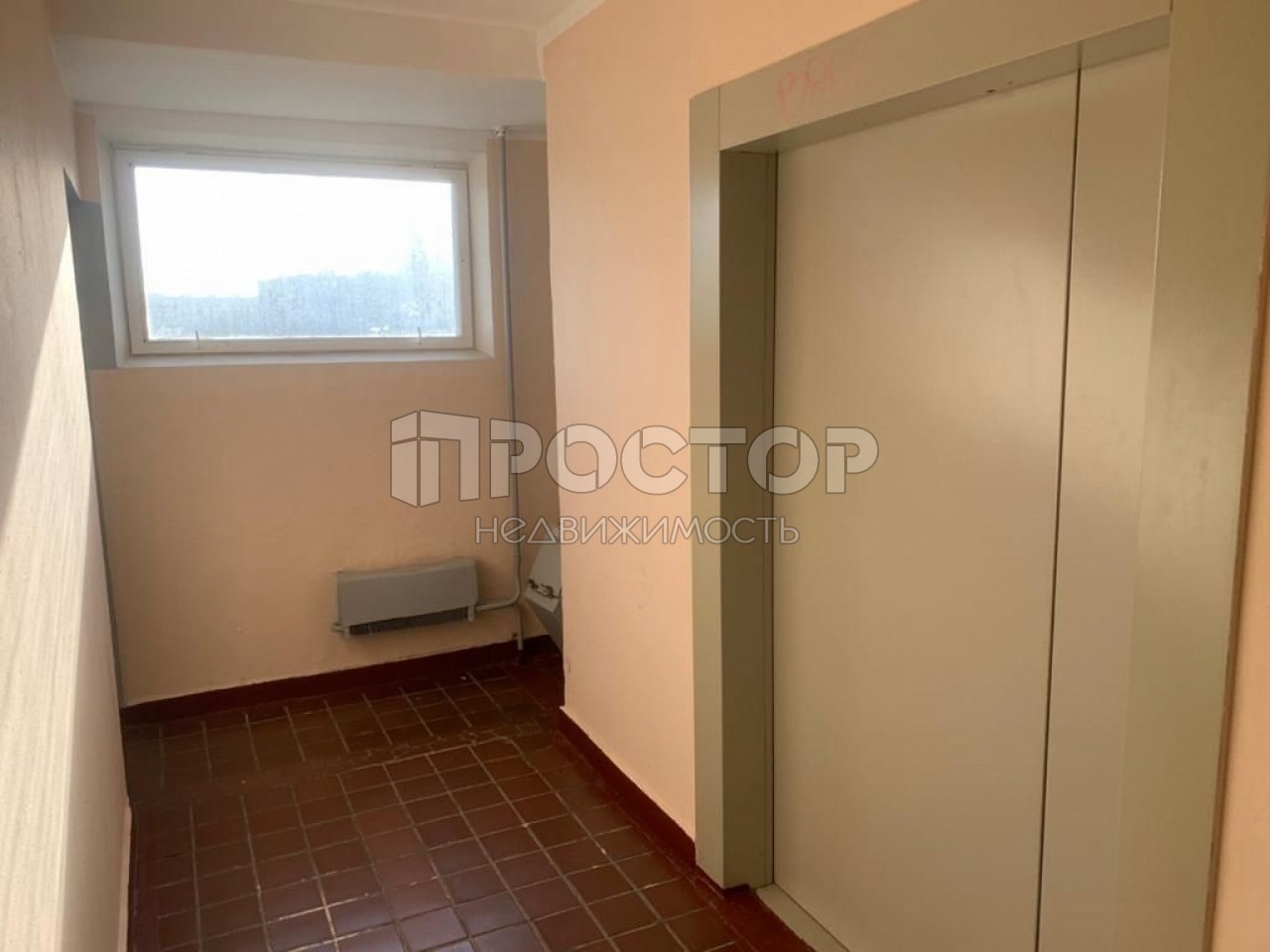3-комнатная квартира, 73 м² - фото 6