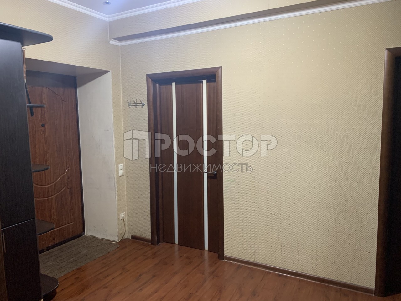 3-комнатная квартира, 78 м² - фото 9